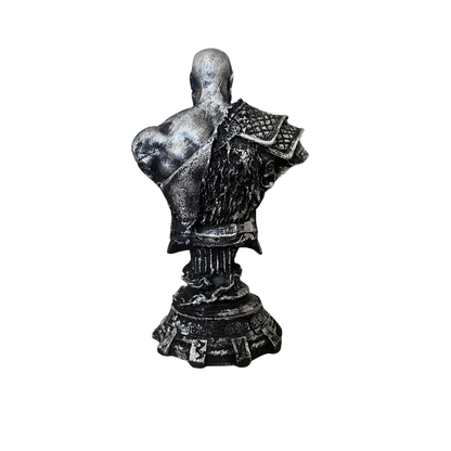 Kratos