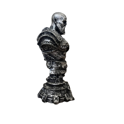Kratos
