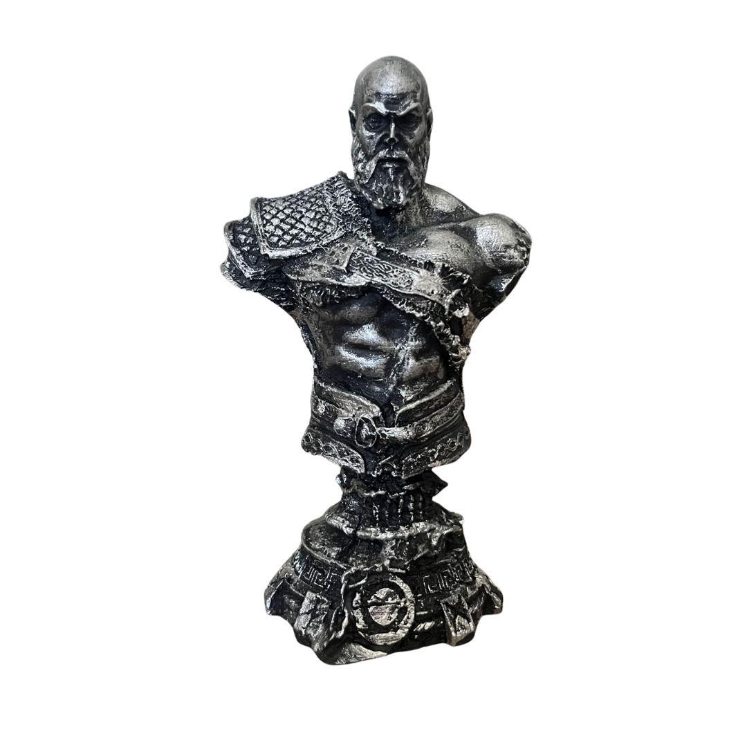 Kratos