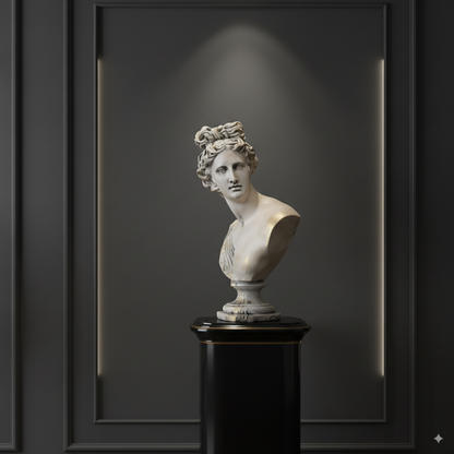 Apollo